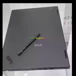    New Lenovo Thinkpad Lenovo thinkpad Yoga x380Special Features    convertable   Full HD in Ethiopia